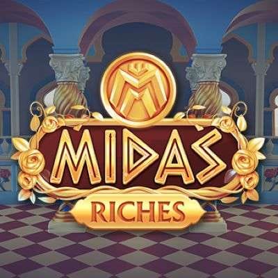 Midas Riches
