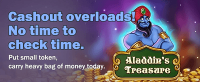 Fast Payouts for Naija