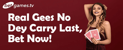 Refer a Naija Friend promotion
