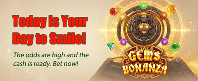 Download the bet365 App