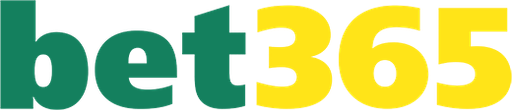 bet365login.ng Logo